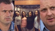 Mamy pierwsze ZDJĘCIA z FINAŁU Rolnik Szuka Żony 6