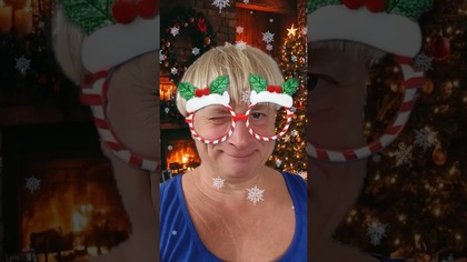 Świąteczne klimaty