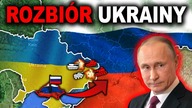 ROSJA MA WCIELIĆ CZĘŚĆ UKRAINY - oświadczenie prorosyjskich władz (WOJNA UKRAINA - ROSJA)