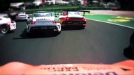 EUROSPORT2 - 27-08-2020 - Autopromocja + TVN - Sponsorzy