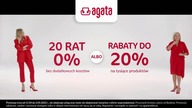 Cartoonito - Fragment bloku reklamowego i zapowiedzi (26. 04. 2023)