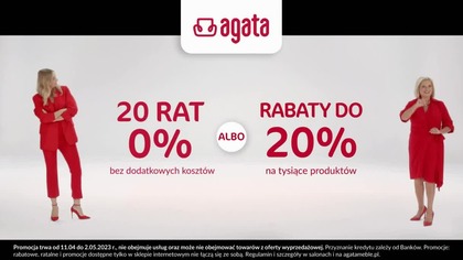 Cartoonito - Fragment bloku reklamowego i zapowiedzi (26. 04. 2023)