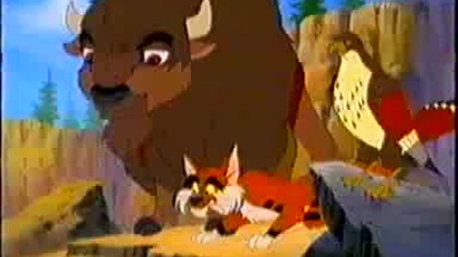 Opowieści z Księgi Cnót - 22 - Przywództwo