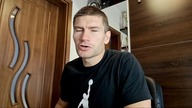 Pogadajmy o wsadach #2