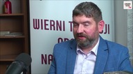 Historia debilizacji - Bartosz Kopczyński