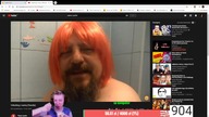 Popołudniowy live | Road to 1k | Co 50 subów giveaway
