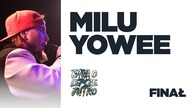 MILU vs YOWEE | Bitwa o Lepsze Jutro (FINAŁ)