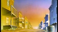 Lucky Luke - 16 - Biały jeździec