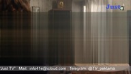 JUSTTV UA - 07-02-2025 - 