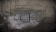 RDR2.  Bandyci z zachodu.  GeForce RTX 3090 Trinity.  Intel Core i9-10900K