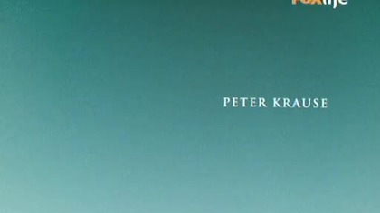 Sześć stóp pod ziemią - 01x04 - Familia