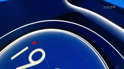Władimir Siemirunnij wicemistrzem olimpijskim! (13. 02. 2026)