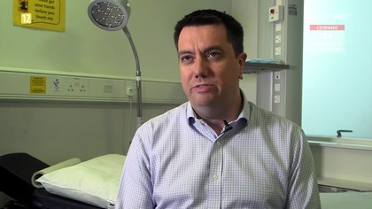 vlc-record-2021-06-14-18h46m34s-PL StudioMed TV FHD-