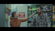 C&oacute;rka (2015) - lektor pl  1080p