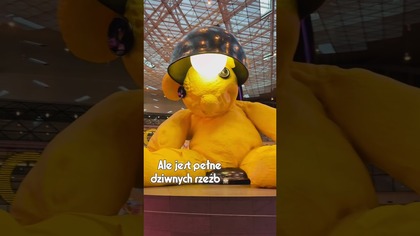 Podróż na Bali 1/14