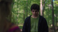 Teacup S01E03 Tak tu cicho, ale czemu?