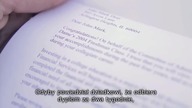  Życie jest za kr&oacute;tkie na bycie PRZECIĘTNYM
