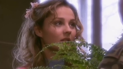 Bao-Bab, czyli zielono mi - odcinek 10