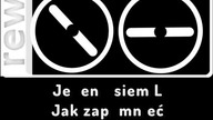 Jeden Osiem L - Jak zapomnieć (Remix)