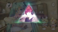 NightcoreZero Calorie Cookie (WiT_kowski x POZYTYWNY Remix)