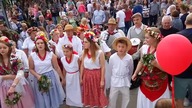 Wianki nad Wisłą #4