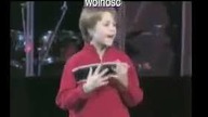 BIBLIA  w 4 minuty  według 11 latk