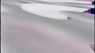 Czołówki polskich dystrybutorów kaset video V