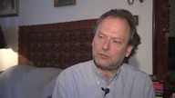Wojciech Żurawski - wywiad YoungFace.TV
