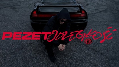  Nowy album Pezeta już przedsprzedaży na https://muzykapopularna.pl 
 Singiel Odległość na Spotify https://pezet.lnk.to/ktorypezet

Nowy solowy album Pezeta to jedna z najbardziej wyczekiwanych premier 2025 roku. Muzyka Popularna to bezkompromisowy projekt, w którym artysta z pełną świadomością sięga po nowe środki wyrazu  muzyczne, liryczne i wizualne. 

Pezet na IG  https://www.instagram.com/pezetofficial/
Pezet na TT https://www.tiktok.com/@pezet81.pl

Lyrics: Pezet
Music: favst
Mix/master: ENZU
Producent wykonawczy: Pezet, Zbigniew Niedziałek        
Project Management: Bartek Okrój / Starship https://www.instagram.com/starship_pl/ 
Label: Pezet 

Video:

Reżyseria: Pojman @_pojman_
Produkcja: SilverEye Company 
DOP: Dima Zinych @dimazinych
1AD: Franek Knecht @knechcikk
Koordynator produkcji: Zosia Ziółkowska @z.ziolko
Asystentka produkcji: Ola Walczak @walczaccc
1AC: Kuba Makowski @_makowski_
2AC: Filip Wyszyński @zaostroscia
Gaffer: Franek Bednarczyk @xblack_frank
Oświetlacz: Przemek Mikulski @mikulskifilm
Stylizacje Pezet: Marta Krześniak @marta_blue_sky
Stylizacje: Nastazja Kuś @nastazjakus
MUA: Wiktoria Ziomek @popraw_makijaz
Online edit: Emil Wolan @emil.wolan
Korekcja barwna: Emil Wolan @emil.wolan
Dyżurny planu: Hubert Białek @dardzinfilm

Wystąpili:

Gloria Prudnikava @glory.crow
Kaja Góral @kajagoral
Zuzia Kołodziej @no_japan
Leon Ostoja - Beck @a_natomik
Janek Wójcicki @autokonterfekt
Michał Rybaczewski @michalonlinee
Kacper Misiak @misiakyo
Alek Chyliński @alek_kela
Bartek Cybe @barticarti7



#pezet