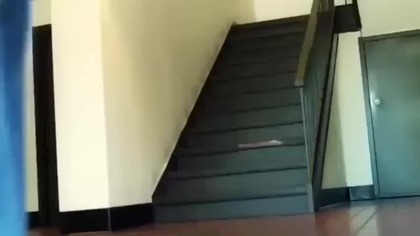 Były czciciel szatana John Ramirez