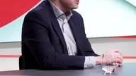 Sukcesy Rafała Trzaskowskiego