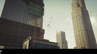 Zbanowany na zawsze...  | GTA 5 Cinematic Short Machinima