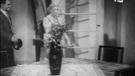 Wacuś (1935)