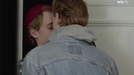 Skam Bloopers Sezon 3 Napisy PL