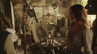 Da Vincis Demons [3x04] Lektor PL