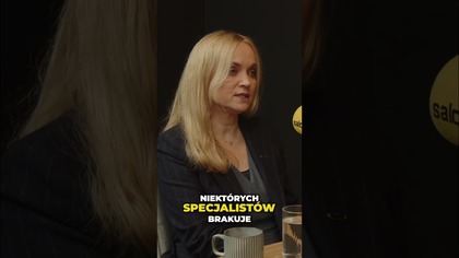 Płace w medycynie: jak widzi to Minister Zdrowia?