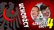 Uchodźcy - Szwagier SHOT 4