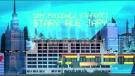 -S02. E10-