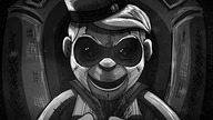 ROBERT THE DOLL - animowana CREEPYPASTA