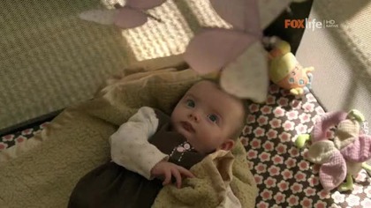 07.  Body. of. Proof. 01x07. All. in. the. Family.pl