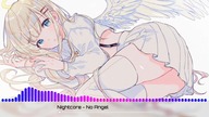 Nightcore - No Angel