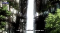 Big Order (TV) 03
