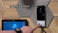 Wideodomofon jak to działa 5Tech