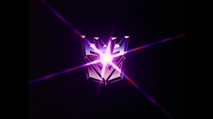Transformers G1 S01E14 Heavy Metal War - Lektor PL Remastered