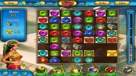 Lost Jewels Level 322