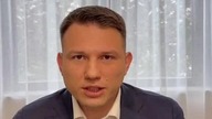 Sławomir Mentzen: PiS broni programu WILLA+