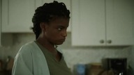 ....NOTU4A2 S02E01 - Lektor PL