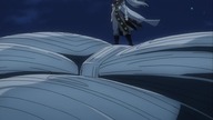 Fairy Tail S2 - 18 [1080P] PL