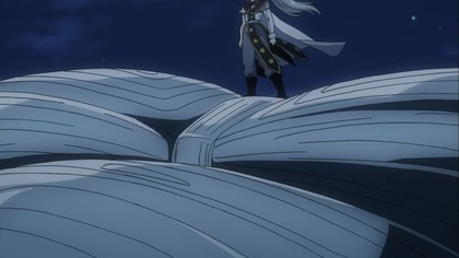 Fairy Tail S2 - 18 [1080P] PL