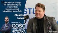 Minutor Energia celuje w coraz to większych klientów z sektora B2B